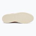 Încălțăminte PUMA X Butter Goods Basket Vintage rooibos tea/whisper white 4
