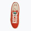Încălțăminte PUMA X Butter Goods Basket Vintage rooibos tea/whisper white 5