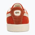 Încălțăminte PUMA X Butter Goods Basket Vintage rooibos tea/whisper white 6