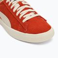 Încălțăminte PUMA X Butter Goods Basket Vintage rooibos tea/whisper white 7