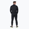 Pantaloni de trening Puma Individualrise pentru bărbați  negru 65753403 2