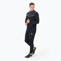 Pantaloni de trening Puma Individualrise pentru bărbați  negru 65753403 3