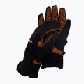 Mănuși de snowboard pentru bărbați ZIENER Garim As, portocaliu, 801065.860