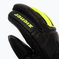 Mănuși de schi pentru bărbați ZIENER Glyxus As, negru, 801040.490 6