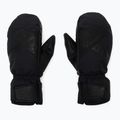 Mănuși de snowboard cu un singur deget pentru bărbați ZIENER Gettero As Aw Mitten, negru, 211002.12 2