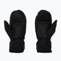 Mănuși de snowboard cu un singur deget pentru bărbați ZIENER Gettero As Aw Mitten, negru, 211002.12 3