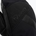 Mănuși de snowboard cu un singur deget pentru bărbați ZIENER Gettero As Aw Mitten, negru, 211002.12 4