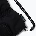 Mănuși de snowboard cu un singur deget pentru bărbați ZIENER Gettero As Aw Mitten, negru, 211002.12 5