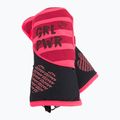 Mănuși de snowboard cu un singur deget pentru copii ZIENER Liwani As Pr Mitten, roșu, 211902.308758 4