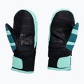Mănuși de snowboard cu un singur deget pentru copii ZIENER Liwani As Pr Mitten, albastru, 211902.953211 2