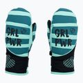 Mănuși de snowboard cu un singur deget pentru copii ZIENER Liwani As Pr Mitten, albastru, 211902.953211 3