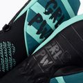 Mănuși de snowboard cu un singur deget pentru copii ZIENER Liwani As Pr Mitten, albastru, 211902.953211 4