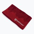 ZIENER Igdi Headband roșu 212135.102