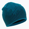 Căciulă de schi ZIENER Idalis, albastru, 212148 57