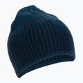 Căciulă de schi ZIENER Idalis, albastru, 212148.953108