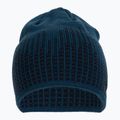 Căciulă de schi ZIENER Idalis, albastru, 212148.953108 2