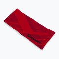 ZIENER Immre Bandă pentru cap roșu 802163.136