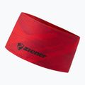 ZIENER Immre Bandă pentru cap roșu 802163.136 4