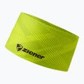 ZIENER Immre Band, verde 802163.138 4