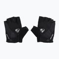 Mănuși de ciclism pentru bărbați Ziener MTB Collby Gel black 2