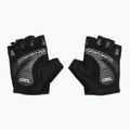 Mănuși de ciclism pentru bărbați Ziener MTB Collby Gel black 3