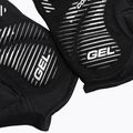 Mănuși de ciclism pentru bărbați Ziener MTB Collby Gel black 5