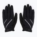 ZIENER Mănuși de ciclism MTB Clyo Touch Long Gel 12 Negru Z-988229/12/7,5 3