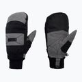 Mănușă de schi pentru bărbați ZIENER Gendon AS Mitten negru 801089