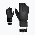 Mănuși de schi pentru femei ZIENER Kuma Aquashield black 7