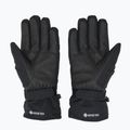 Mănuși de schi pentru femei ZIENER Kamea GTX negru 801198 2