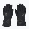 Mănuși de schi pentru femei ZIENER Kamea GTX negru 801198 3