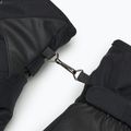 Mănuși de schi pentru femei ZIENER Kamea GTX negru 801198 5