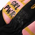 Mănușă de schi pentru copii ZIENER Liwa AS PR roz 801997 5