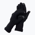 ZIENER Mănuși de schi pentru bărbați Isky Touch Multisport negru 802063