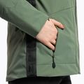 Jachetă de schi pentru femei ZIENER Talsina verde 224105 7
