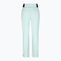 Pantaloni de schi de damă ZIENER Tilla mentă 224109 8
