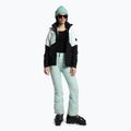 Pantaloni de schi de damă ZIENER Tilla mentă 224109 2