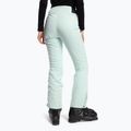 Pantaloni de schi de damă ZIENER Tilla mentă 224109 3