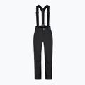 Pantaloni de schi pentru bărbați ZIENER Taga negru 224206