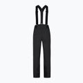 Pantaloni de schi pentru bărbați ZIENER Taga negru 224206 2