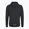 Hanorac de schi pentru bărbați ZIENER Nagus negru 224270 6