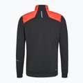 Jachetă de schi hibrid pentru bărbați ZIENER Nesko roșu 224272 6