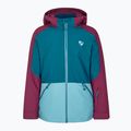 Jachetă de schi pentru copii ZIENER Amely violet 227907 4