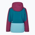 Jachetă de schi pentru copii ZIENER Amely violet 227907 5