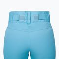 ZIENER pantaloni de schi pentru copii Alin albastru 227912 6