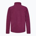 Pulover de schi pentru copii ZIENER Jonki violet 227951 2