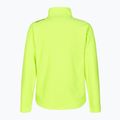 Pulover de schi pentru copii ZIENER Jonki verde 227951 2