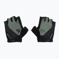 Mănuși de ciclism pentru bărbați Ziener MTB Collby Gel green stone 2