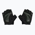 Mănuși de ciclism pentru bărbați Ziener MTB Collby Gel green stone 3