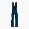 Pantaloni de schi pentru bărbați ZIENER Tallac hale navy 4